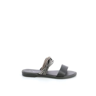 pronti-321-003-les-arlesiennes-mules-sabots-noir-fr-1p