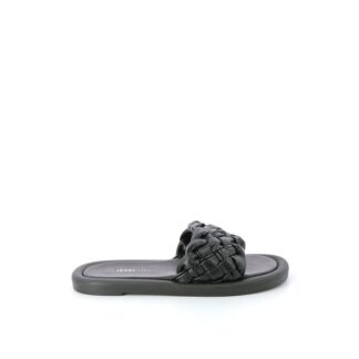 pronti-321-022-jessigirl-mules-sabots-noir-fr-1p