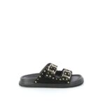 pronti-321-037-safety-jogger-muiltjes-zwart-nl-1p