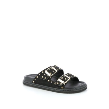 pronti-321-037-safety-jogger-muiltjes-zwart-nl-2p
