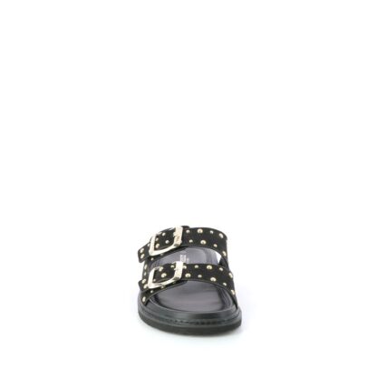 pronti-321-037-safety-jogger-muiltjes-zwart-nl-3p