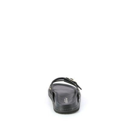 pronti-321-037-safety-jogger-muiltjes-zwart-nl-5p