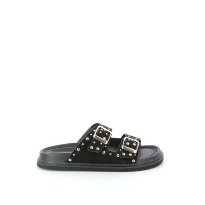 pronti-321-037-safety-jogger-mules-noir-fr-1p