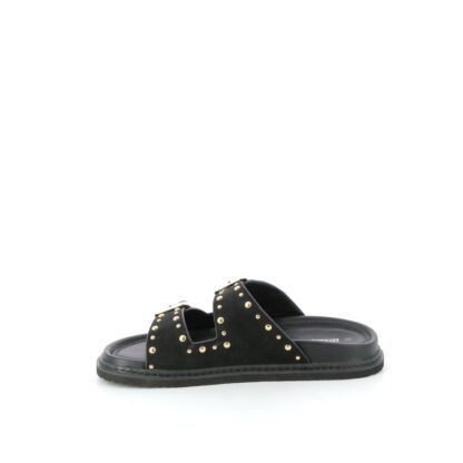 pronti-321-037-safety-jogger-mules-noir-fr-4p