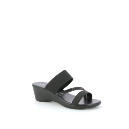 pronti-321-0a6-stil-nuovo-muiltjes-zwart-nl-2p