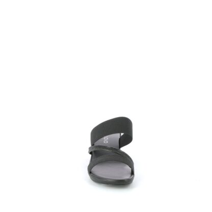 pronti-321-0a6-stil-nuovo-muiltjes-zwart-nl-3p