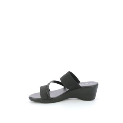 pronti-321-0a6-stil-nuovo-muiltjes-zwart-nl-4p