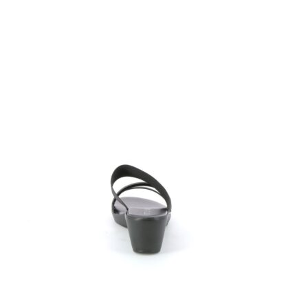 pronti-321-0a6-stil-nuovo-muiltjes-zwart-nl-5p