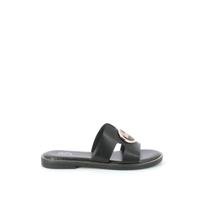 pronti-321-0b7-double-heart-mules-noir-fr-1p