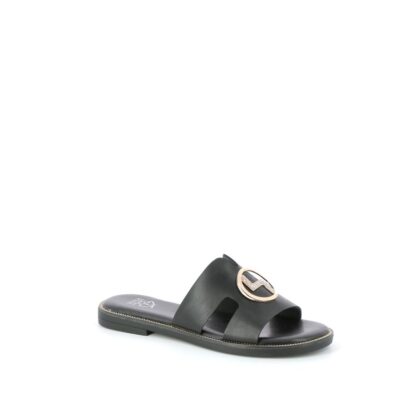 pronti-321-0b7-double-heart-mules-noir-fr-2p