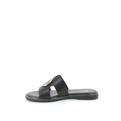 pronti-321-0b7-double-heart-mules-noir-fr-4p