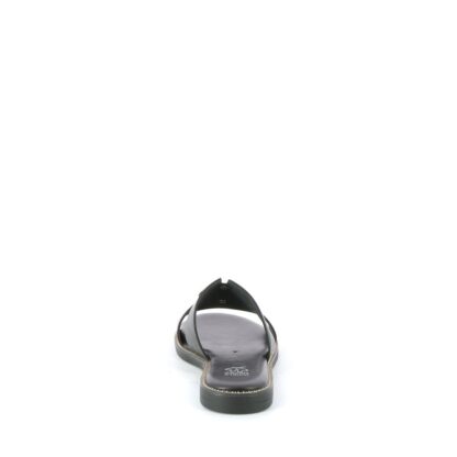 pronti-321-0b7-double-heart-mules-noir-fr-5p