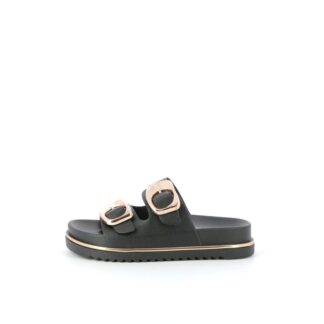 pronti-321-0e5-les-arlesiennes-mules-sabots-noir-fr-1p