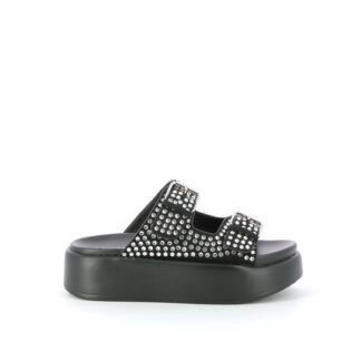 pronti-321-0f0-jessigirl-muiltjes-klompen-zwart-nl-1p