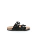 pronti-321-0i6-stil-nuovo-mules-sabots-noir-fr-1p