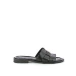 pronti-321-0i8-stil-nuovo-mules-sabots-noir-fr-1p