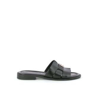 pronti-321-0i8-stil-nuovo-mules-sabots-noir-fr-1p