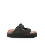 pronti-321-0j8-o-neill-mules-sabots-noir-fr-1p