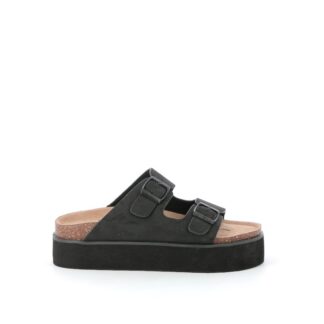 pronti-321-0j8-o-neill-mules-sabots-noir-fr-1p