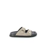 pronti-323-037-safety-jogger-muiltjes-taupe-nl-1p