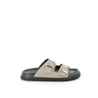 pronti-323-037-safety-jogger-muiltjes-taupe-nl-1p