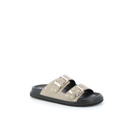pronti-323-037-safety-jogger-muiltjes-taupe-nl-2p