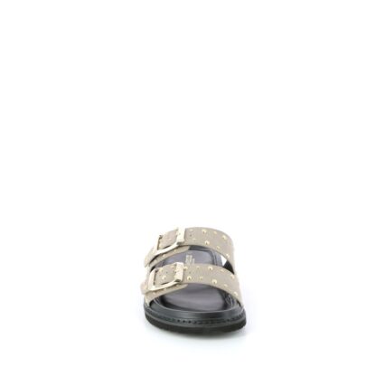 pronti-323-037-safety-jogger-muiltjes-taupe-nl-3p