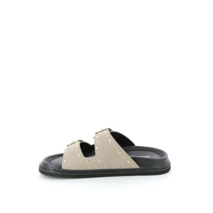 pronti-323-037-safety-jogger-muiltjes-taupe-nl-4p