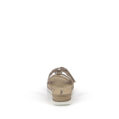 pronti-323-061-inblu-muiltjes-taupe-nl-5p