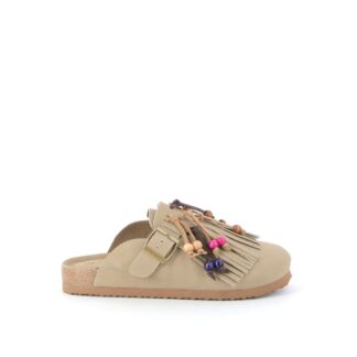 pronti-323-0g2-dame-rose-mules-sabots-beige-fr-1p