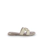 pronti-323-0g4-dame-rose-mules-sabots-beige-fr-1p