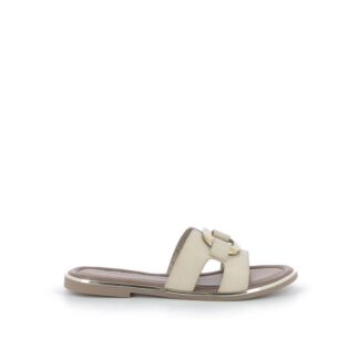 pronti-323-0g4-dame-rose-mules-sabots-beige-fr-1p