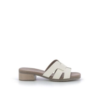 pronti-323-0g5-dame-rose-mules-sabots-beige-fr-1p
