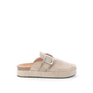 pronti-323-0h0-revenge-mules-sabots-beige-fr-1p