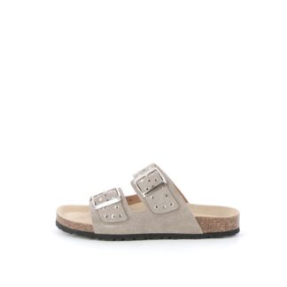 pronti-323-0i6-stil-nuovo-mules-sabots-beige-fr-1p