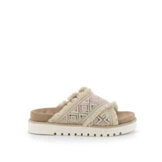 pronti-323-0j1-mustang-muiltjes-klompen-beige-nl-1p