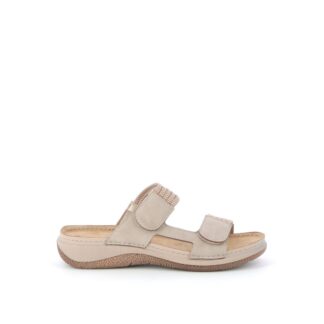 pronti-323-0j2-inblu-mules-sabots-beige-fr-1p