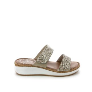 pronti-323-2b6-fly-flot-mules-sabots-beige-fr-1p