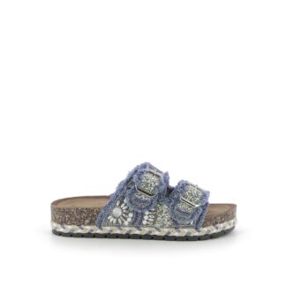 pronti-324-0g7-dame-rose-mules-sabots-bleu-fr-1p