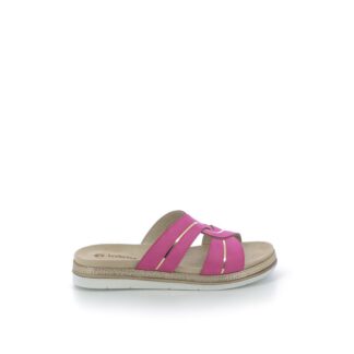 pronti-325-019-inblu-mules-sabots-fuchsia-fr-1p