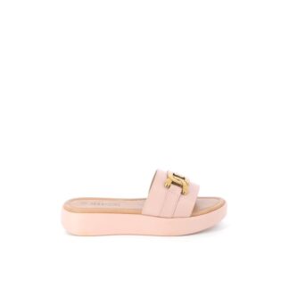 pronti-325-021-jessigirl-mules-sabots-rose-fr-1p