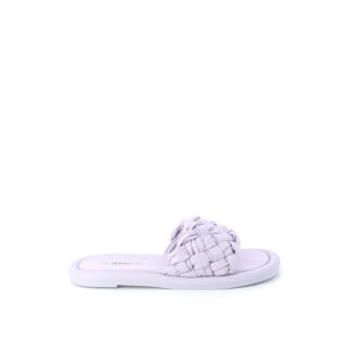 pronti-325-022-jessigirl-mules-sabots-pourpre-fr-1p