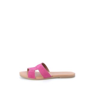 pronti-325-029-cala-molina-mules-sabots-fuchsia-fr-1p