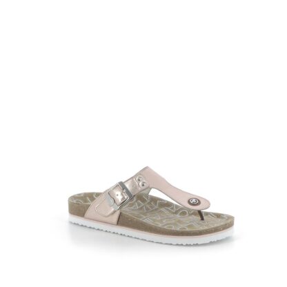 pronti-325-052-tom-tailor-mules-rose-fr-2p