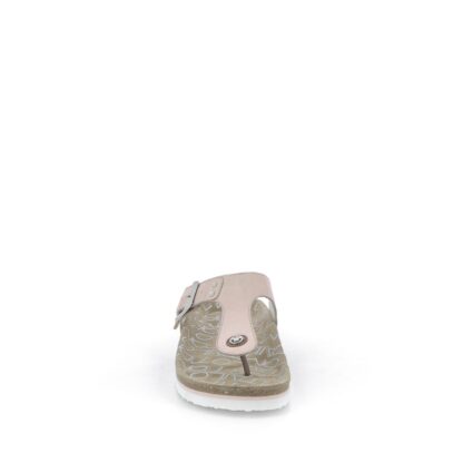 pronti-325-052-tom-tailor-mules-rose-fr-3p