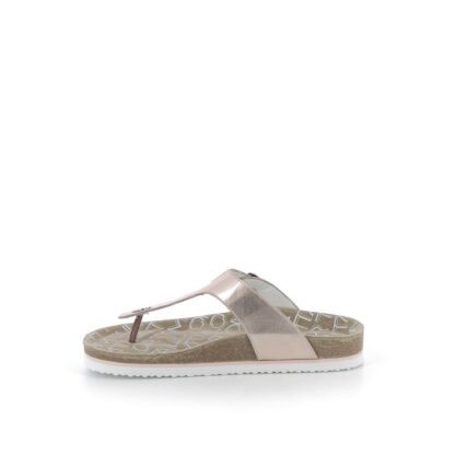 pronti-325-052-tom-tailor-mules-rose-fr-4p