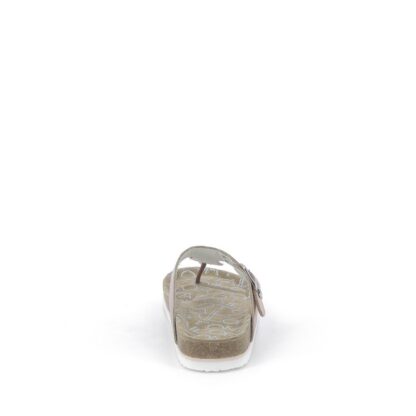 pronti-325-052-tom-tailor-mules-rose-fr-5p