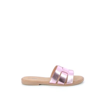 pronti-325-062-jessigirl-muiltjes-roze-nl-1p