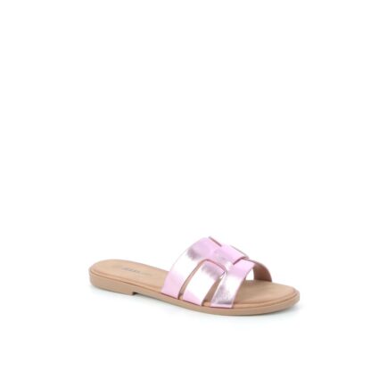 pronti-325-062-jessigirl-muiltjes-roze-nl-2p