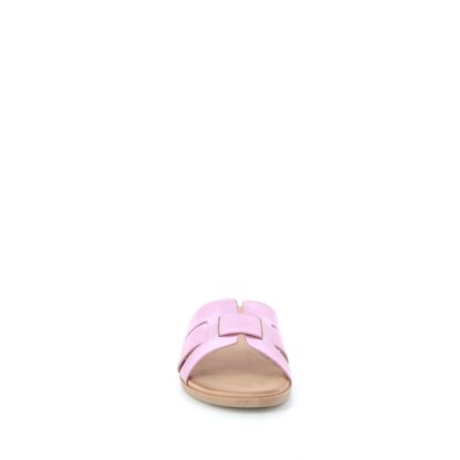 pronti-325-062-jessigirl-muiltjes-roze-nl-3p